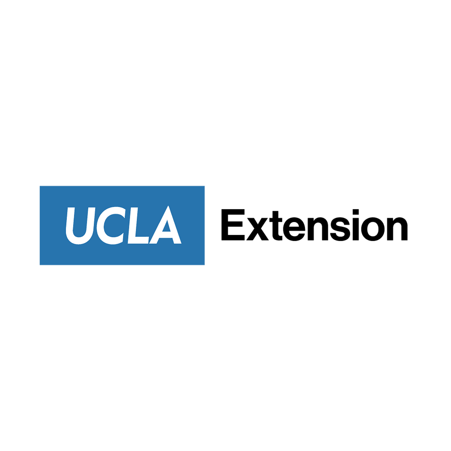 Logo 24